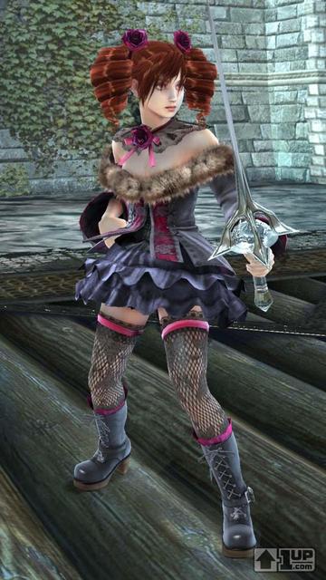 amy2pf7.jpg