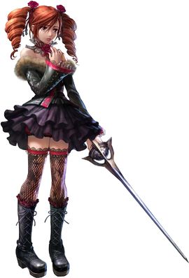 AmySorelSC4.jpg