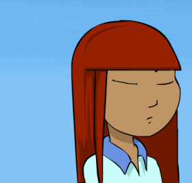 An1.gif
