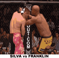 anderson-silva_rich-franklin.gif