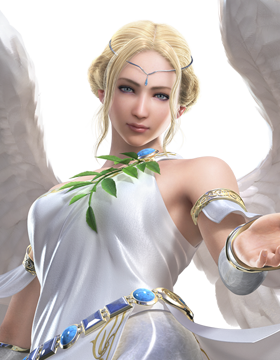 angel.png