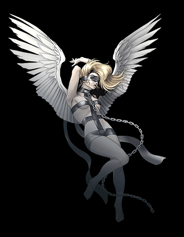 Angel.png