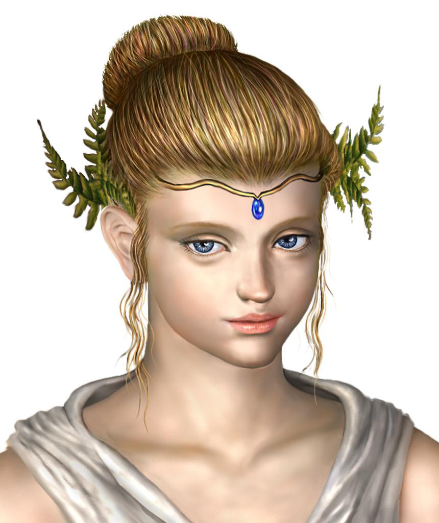 angel-tekkentag-highres.jpg