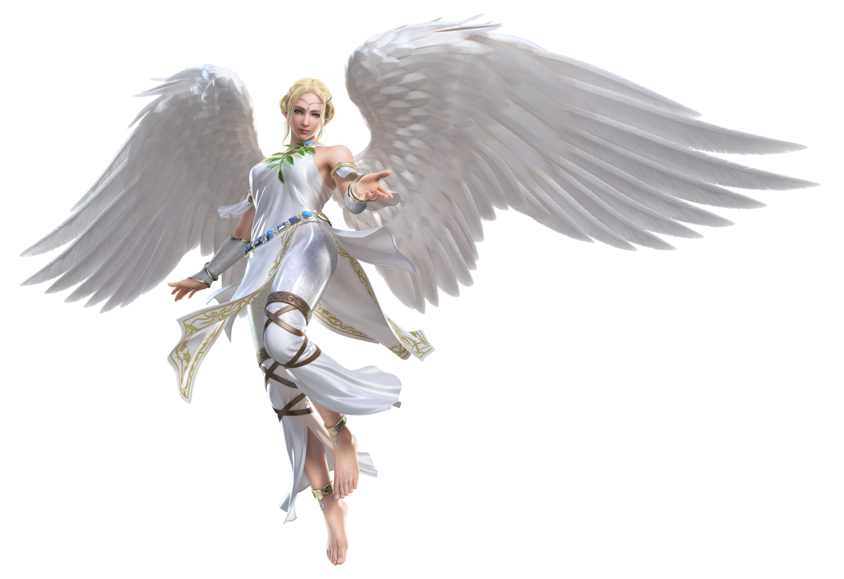 Angel_TTT2.png