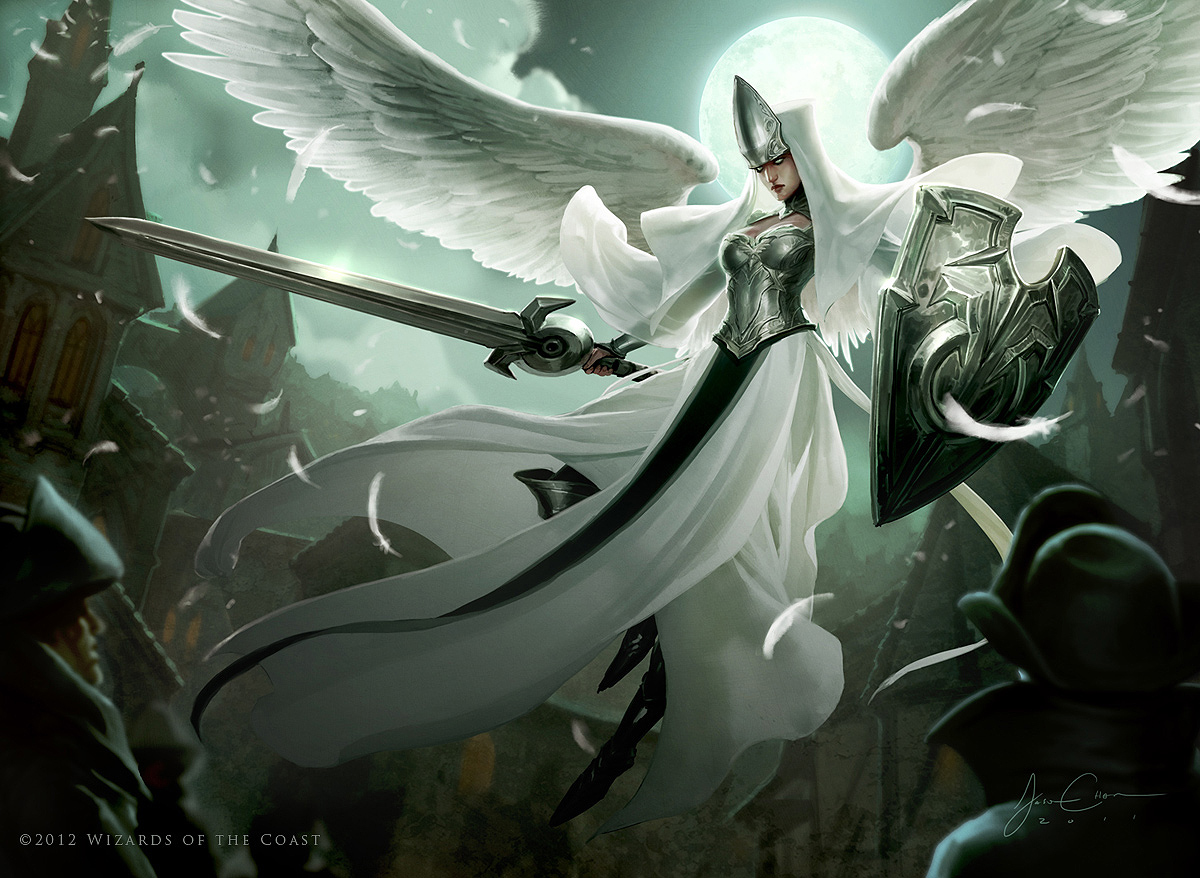 Angelic Overseer by Jason Chan.jpg