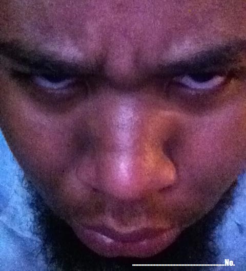 angry.jpg