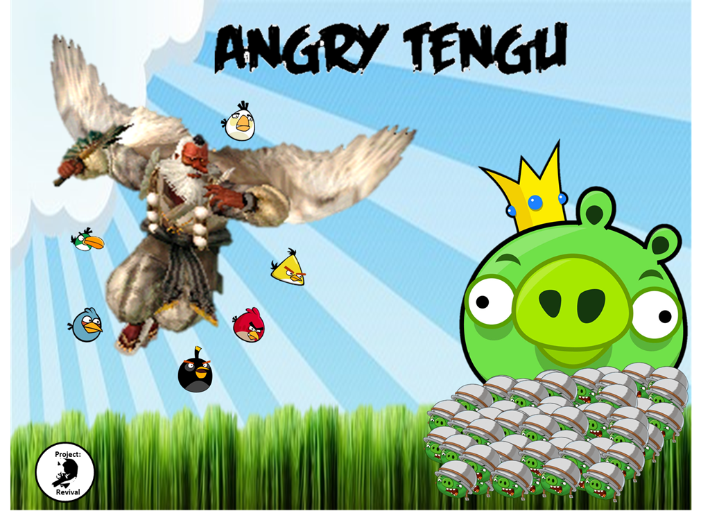 angryx.png