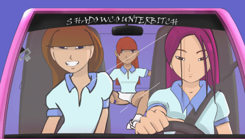 Animation1.gif