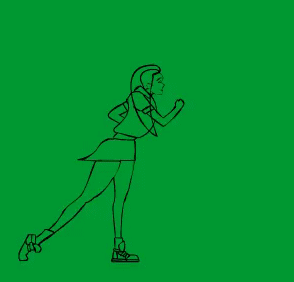 Animation1.gif