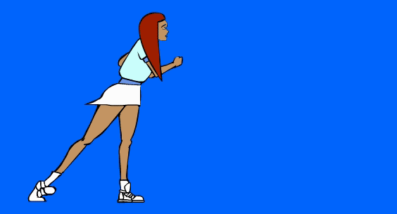 Animation1.gif