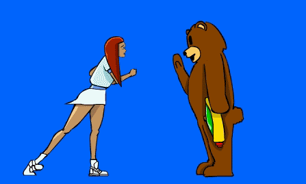 Animation1.gif