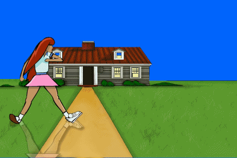 Animation1.gif