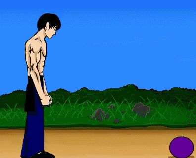 Animation1.gif