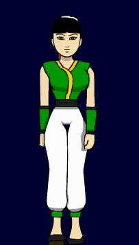 Animation1.gif