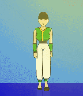Animation1.gif