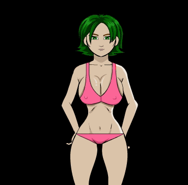 Animation1.gif