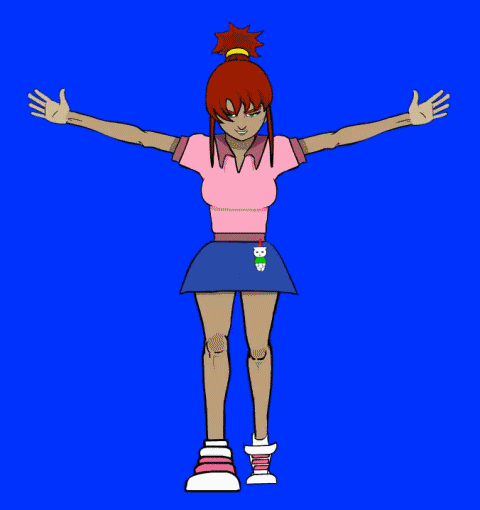 Animation1.gif