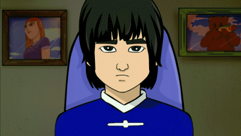 Animation1.gif