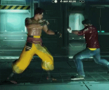 Animation2.gif