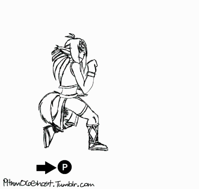 Animation2.gif