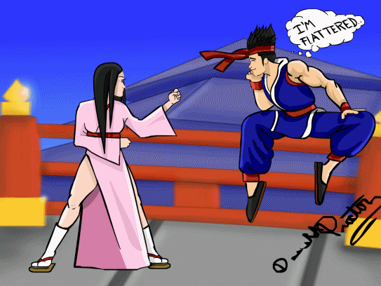 Animation3.gif