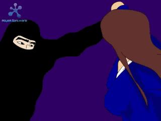 Animation3.gif