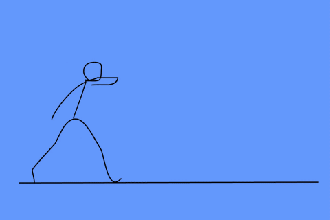 Animk1.gif
