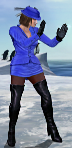 Anna_williams_p2_tekken_5_avant.png