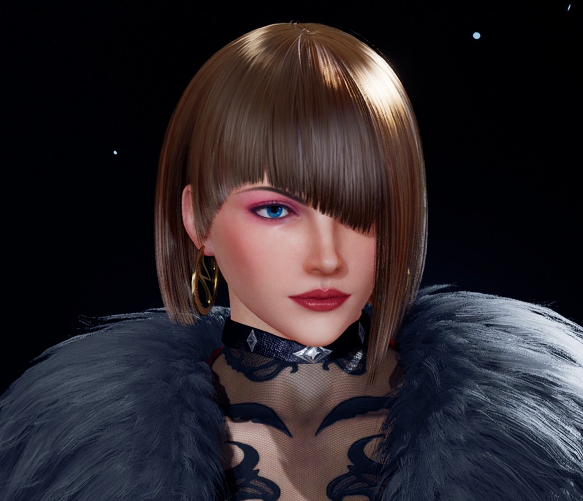 AnnaTekken8NewHairOriginal.jpg