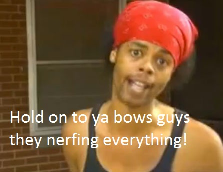 antoine_dodson.large_.jpg