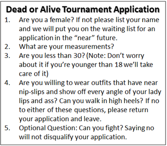 app.png