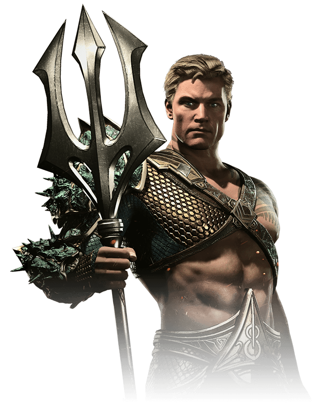 Aquaman_v_2_injustice_2_render_by_yukizm-dbm654k (1).png