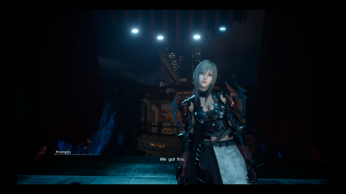 Aranea _3.png