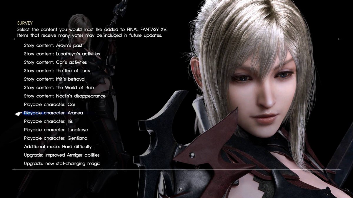 aranea.jpg
