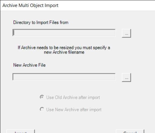Archive Multi Object Import 28_08_2020 23_42_37.png