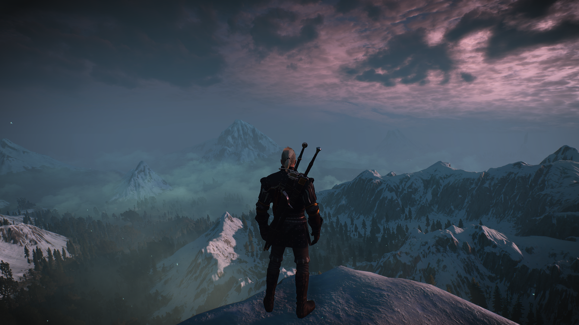 Ard Skellig.png