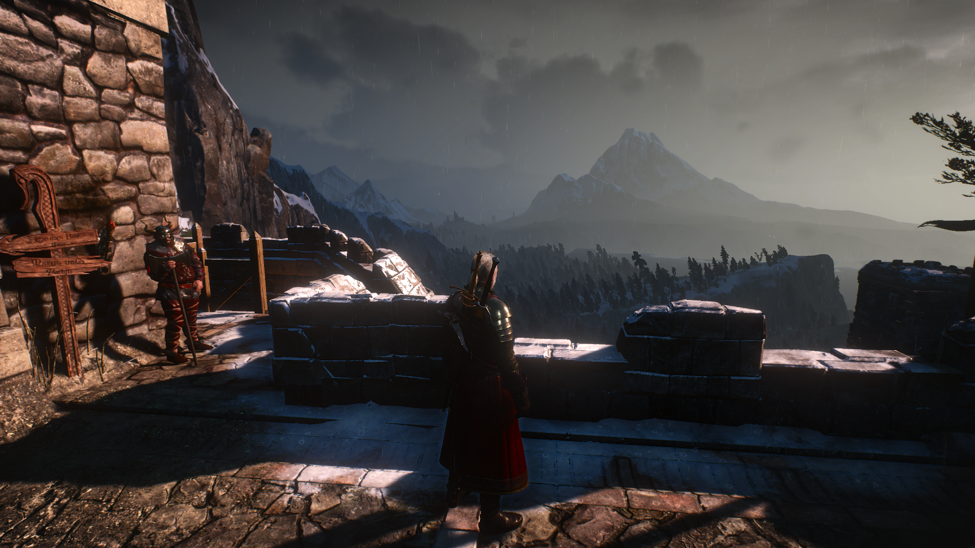 Ard Skellig_8.png