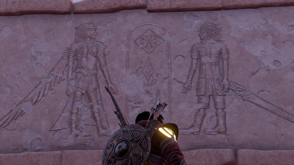 Ardyn Noctis.jpg