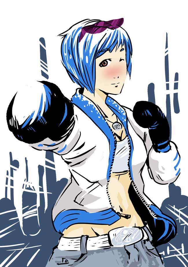 argentus-mila.jpg