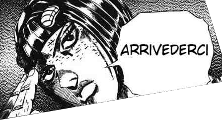 Arrivederci.png