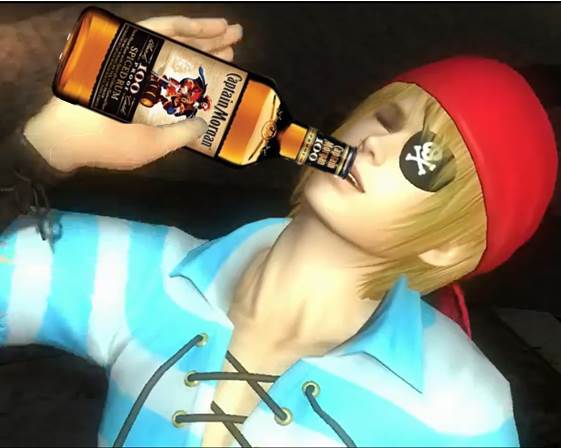arrr.jpg