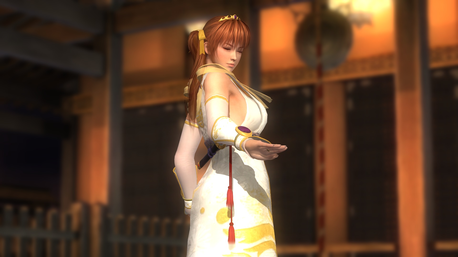 AsceticKasumi.jpg