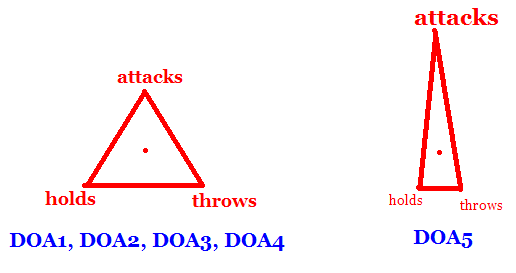 asdfg.PNG