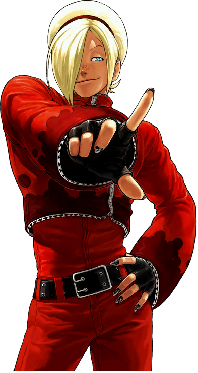 ash-kof12-win-portrait.png