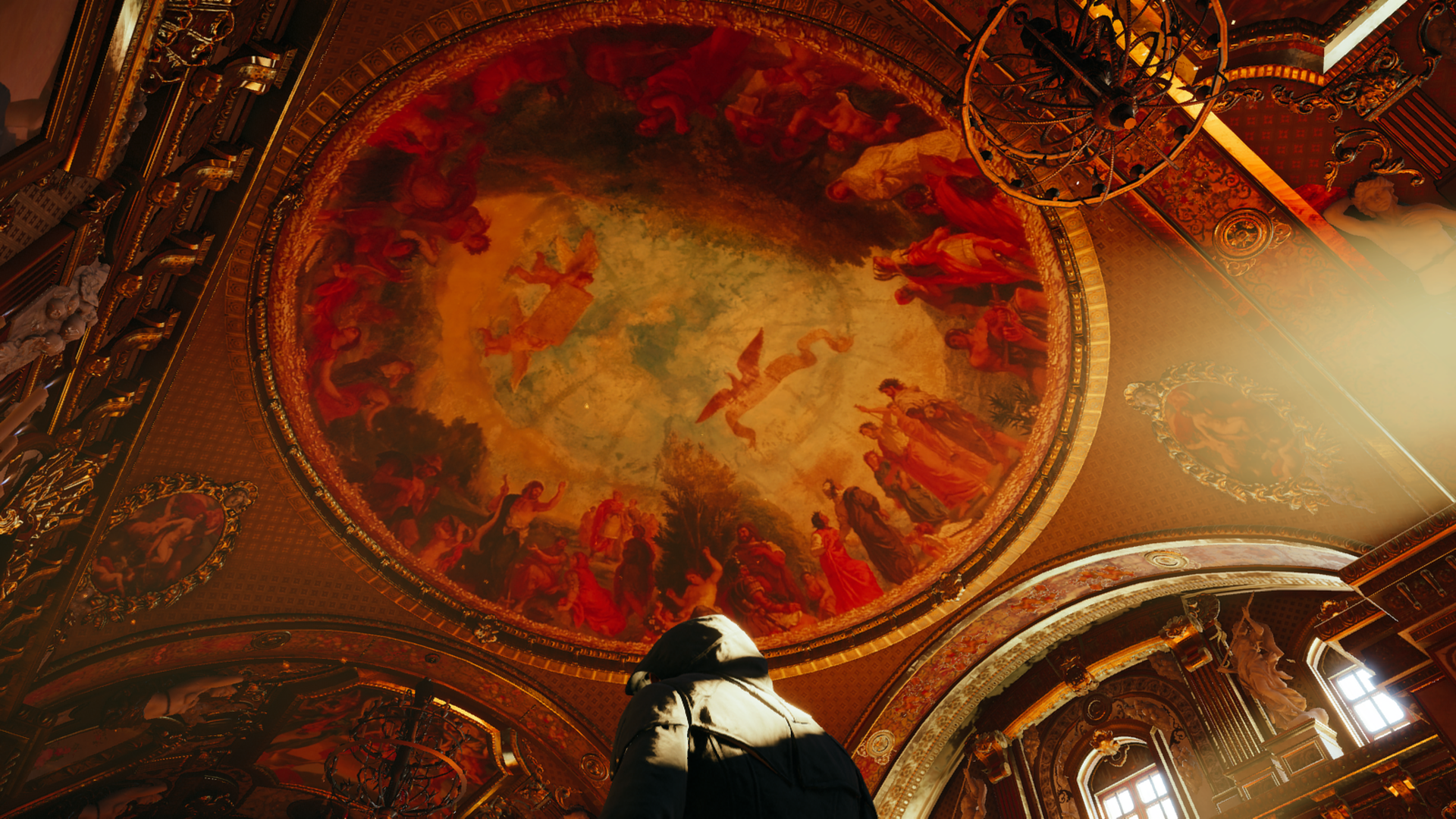 Assassin\'s Creed® Unity_20151227025407.png