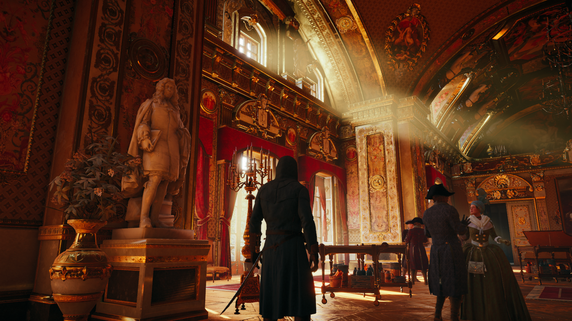 Assassin\'s Creed® Unity_20151227025511.png