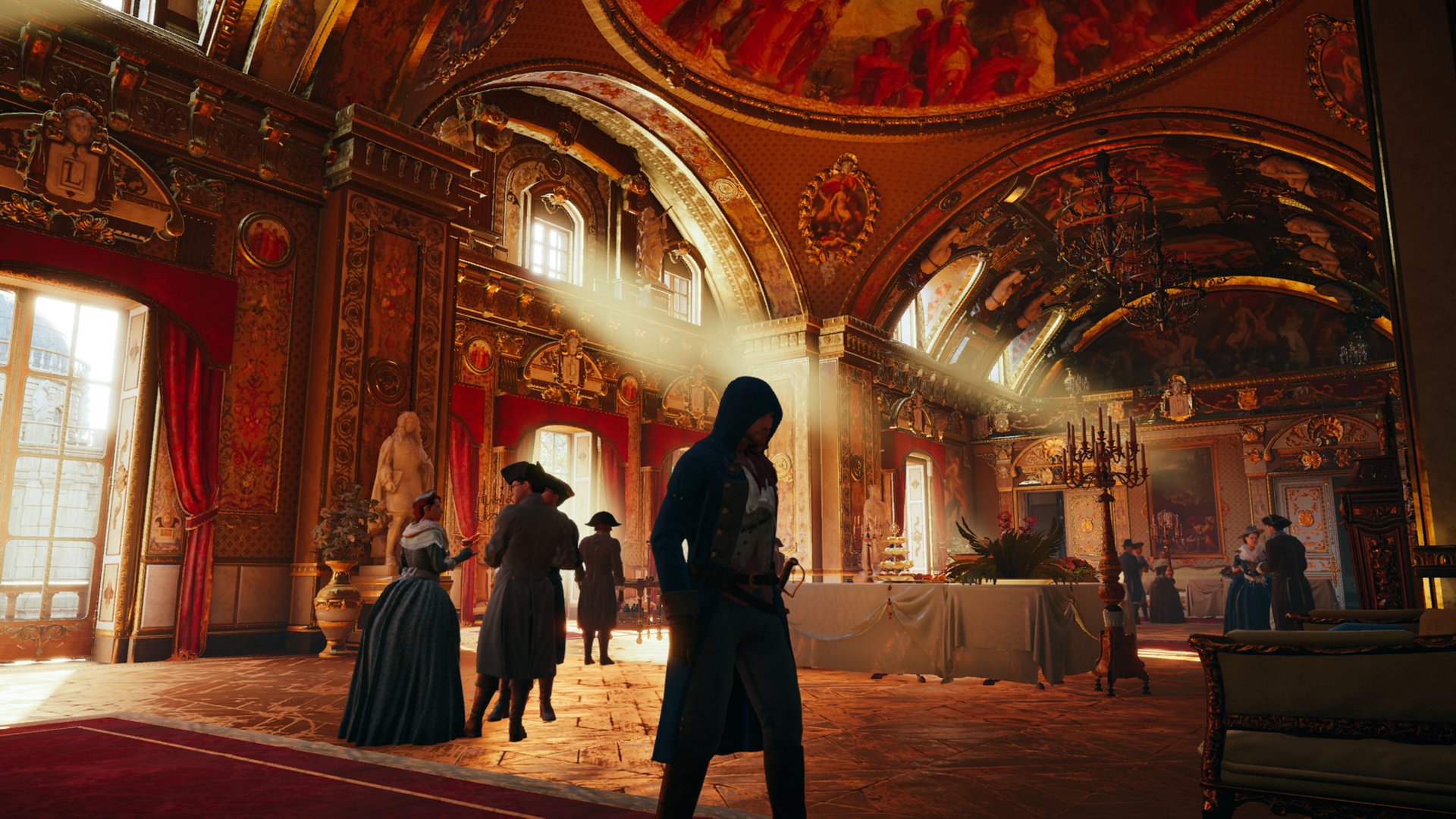 Assassin\'s Creed® Unity_20151227030044.png