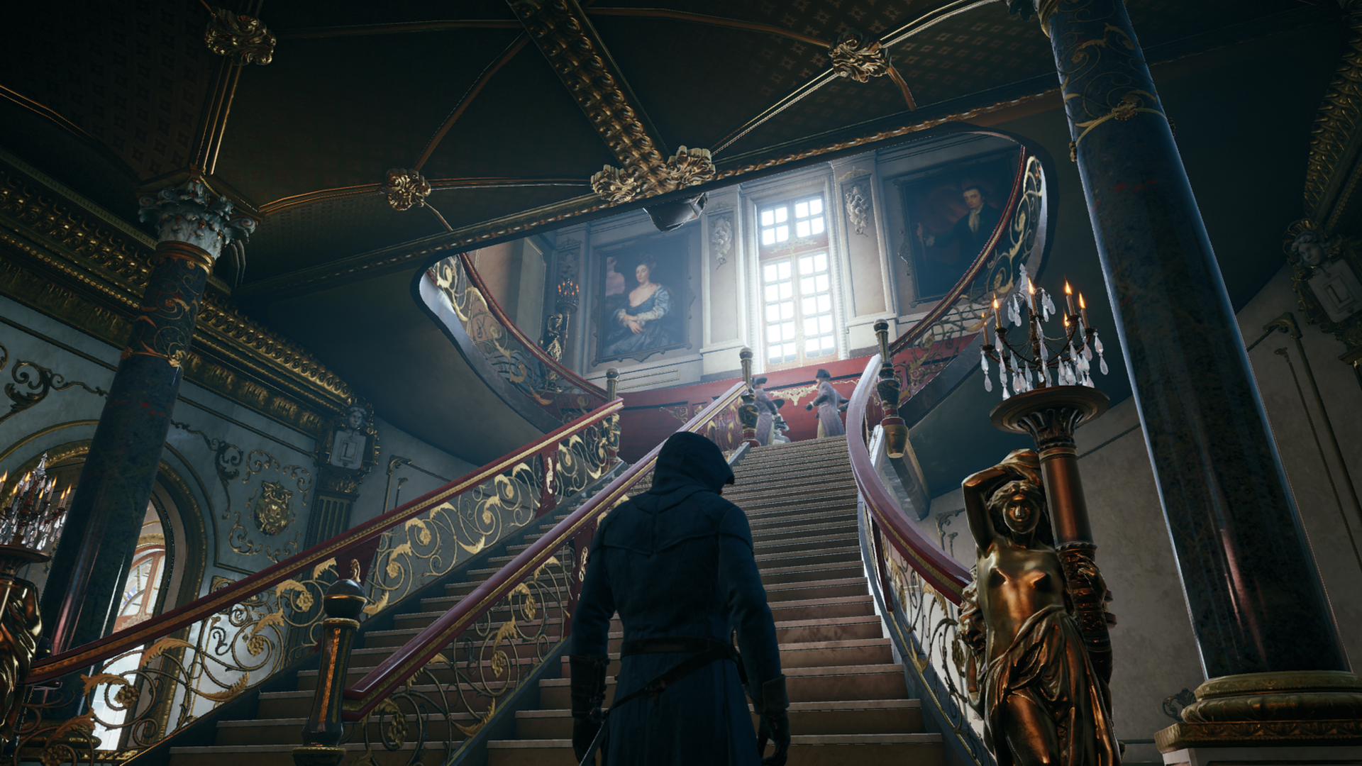 Assassin\'s Creed® Unity_20151227030401.png