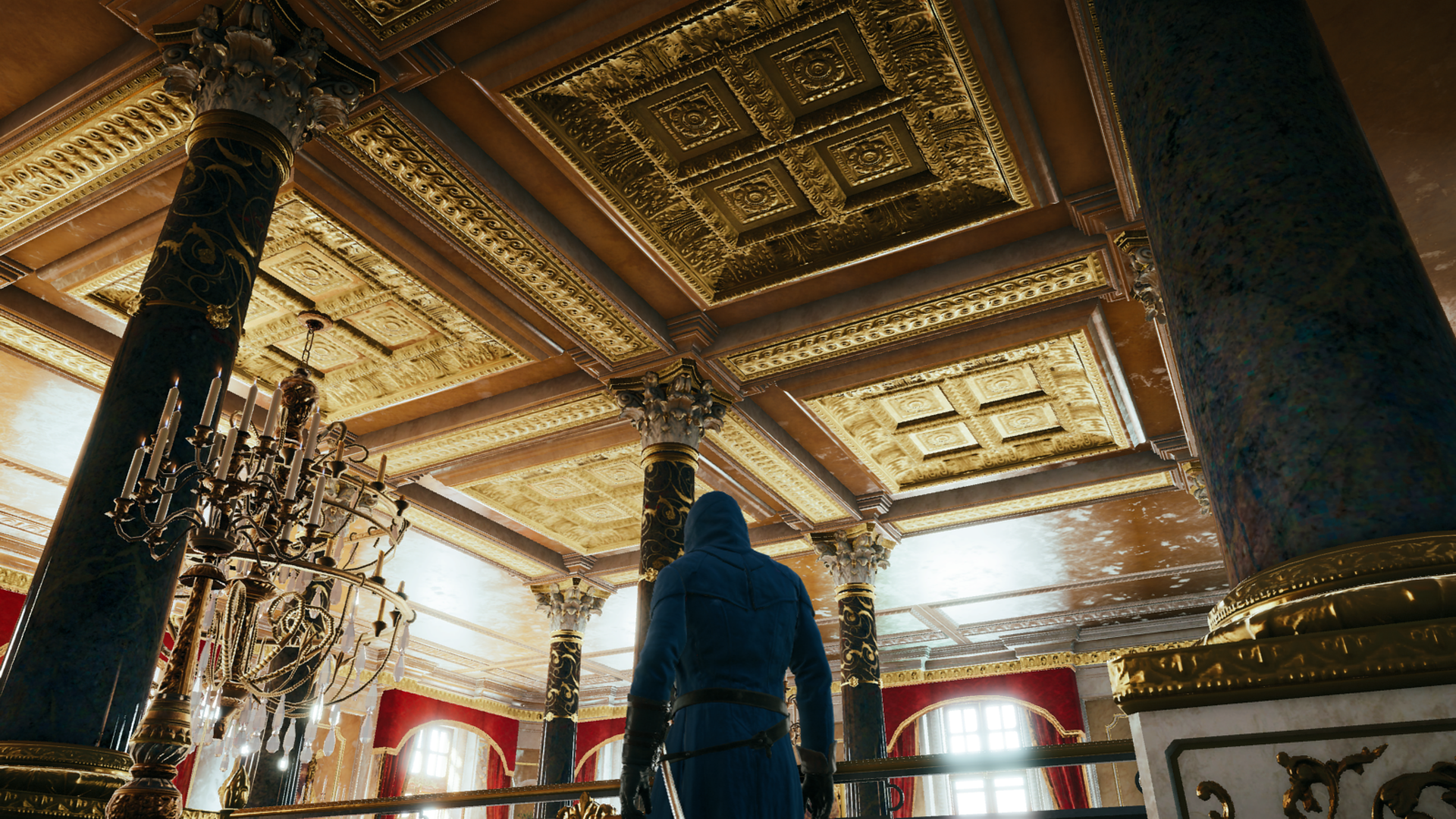 Assassin\'s Creed® Unity_20151227031410.png