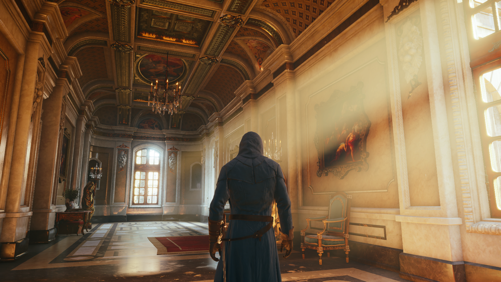 Assassin\'s Creed® Unity_20151227032108.png